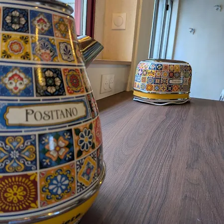 Nyaraló Laroseliere Mauléon